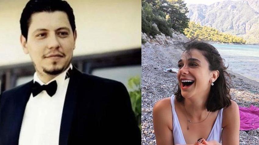Pınar Gültekin cinayeti davasında cezalar belli oldu
