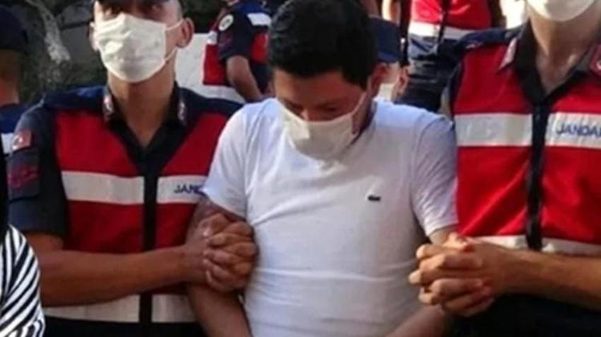 Pınar Gültekin cinayeti davasında cezalar belli oldu