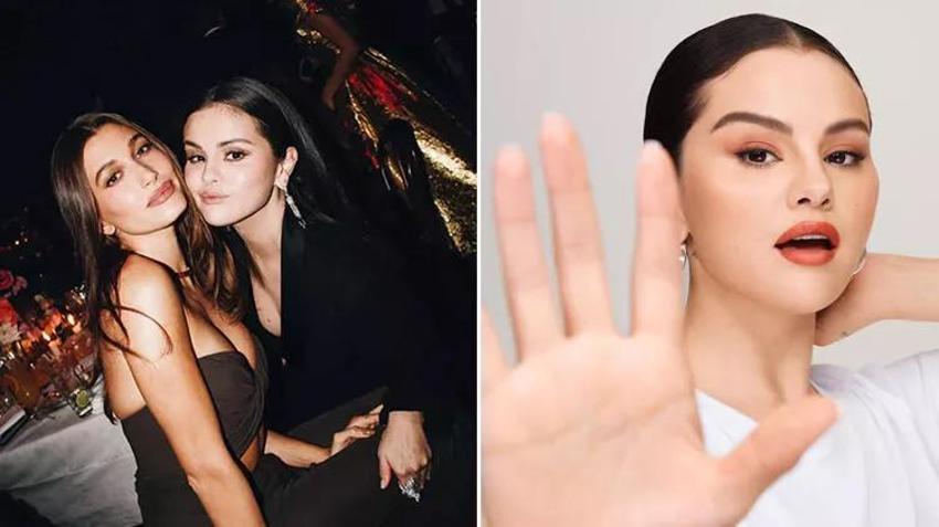 Justin Bieber ve Hailey Baldwin ayrıldı mı?