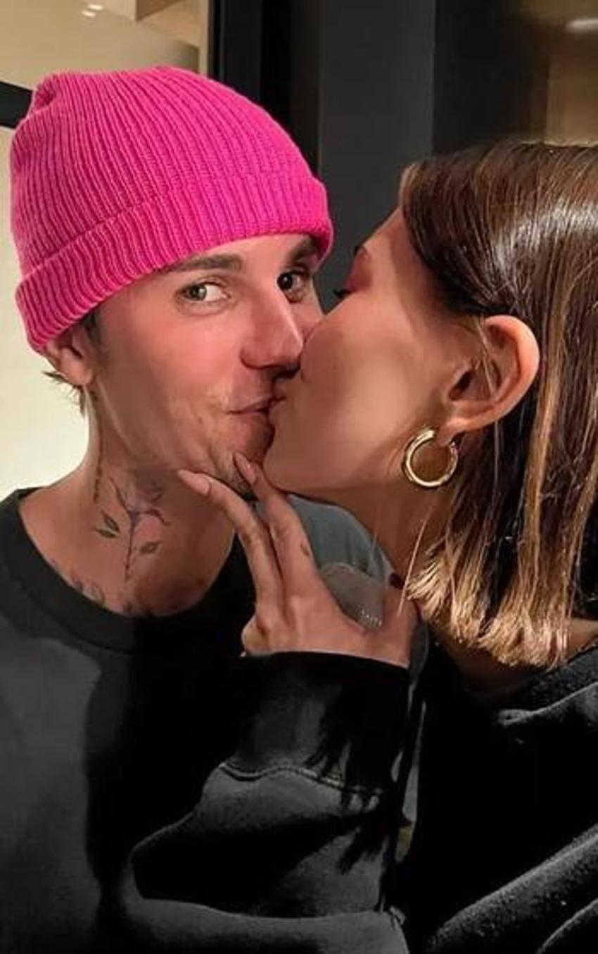 Justin Bieber ve Hailey Baldwin ayrıldı mı?