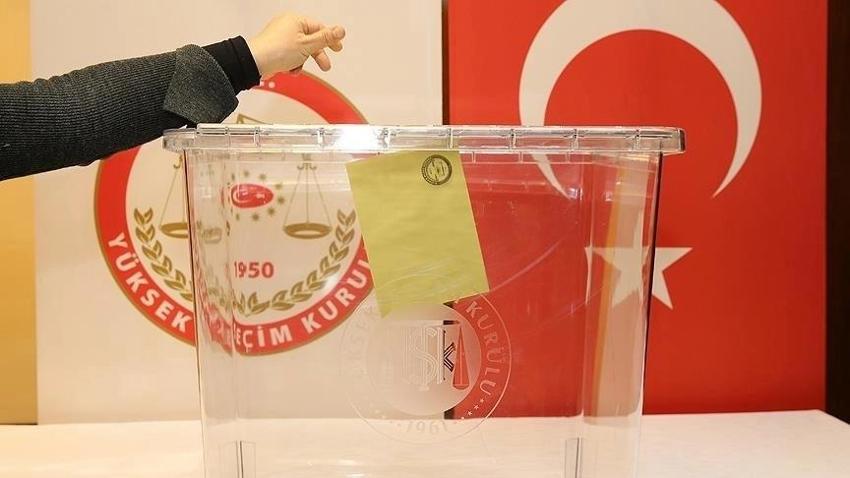 Seçmen listeleri ne zaman askıya çıkar? Seçmen listesi askı tarihi 2023 ve seçmen listesi sorgulama: Seçmen kağıtlarını seçmene kim verir, seçmen listesini kim kontrol eder?