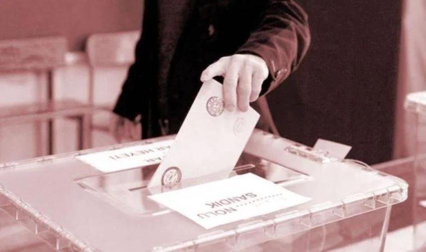 Seçmen listeleri ne zaman askıya çıkar? Seçmen listesi askı tarihi 2023 ve seçmen listesi sorgulama: Seçmen kağıtlarını seçmene kim verir, seçmen listesini kim kontrol eder?