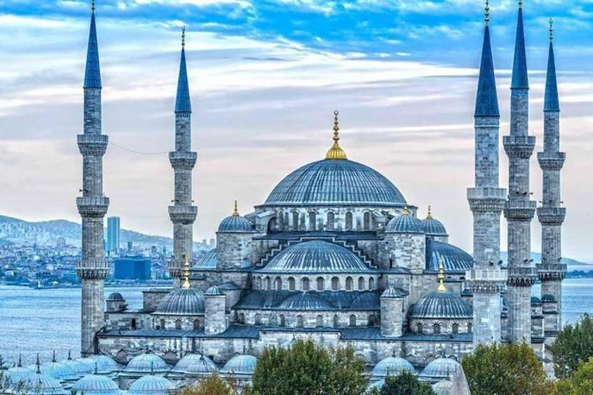 Kuran-ı Kerim'de hala yaşadığı söyleniyor! Göğe çekilen ve doğmadan ölen peygamber kimdir?