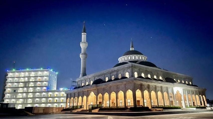 Kuran-ı Kerim'de hala yaşadığı söyleniyor! Göğe çekilen ve doğmadan ölen peygamber kimdir?