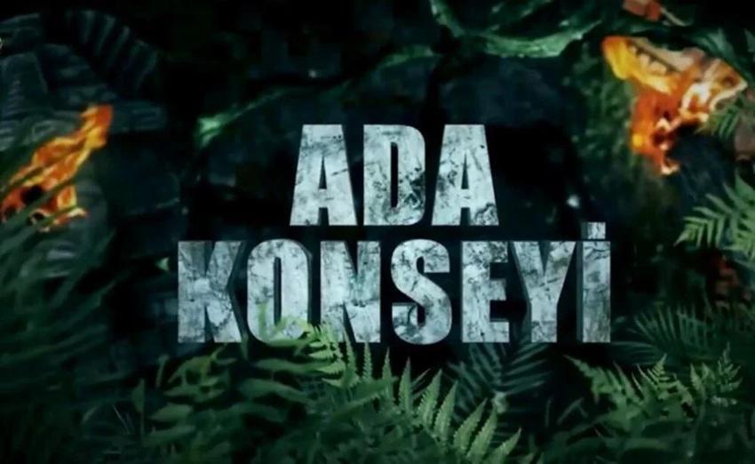 Survivor Asena ve Merve'ye ne ceza verildi? Senem'in çekildiği Survivor kavgasında diskalifiye var mı?