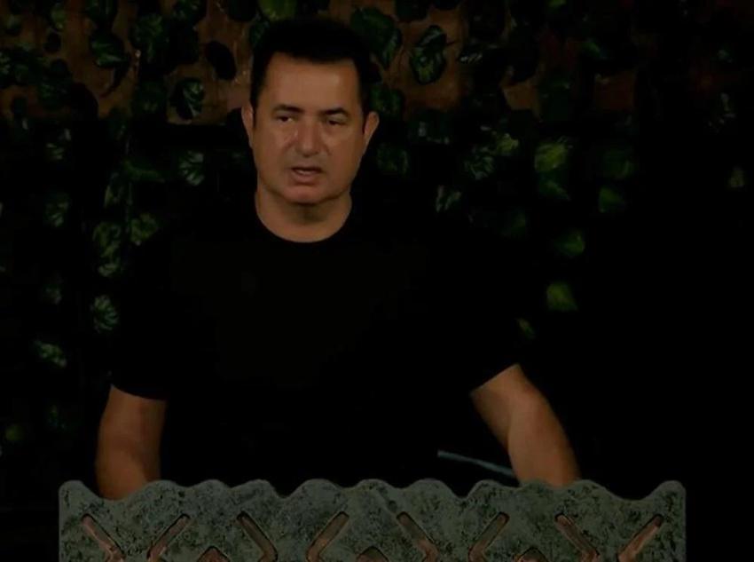 Survivor Asena ve Merve'ye ne ceza verildi? Senem'in çekildiği Survivor kavgasında diskalifiye var mı?