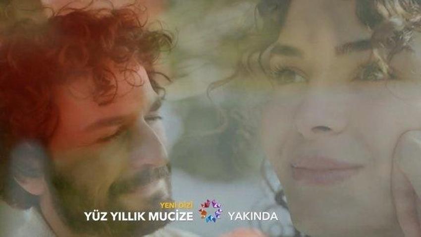 Yüzyıllık Mucize nerede çekiliyor? Star TV dizisi Yüz Yıllık Mucize hangi il, ilçelerde çekiliyor?