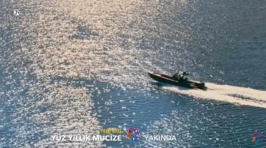 Yüzyıllık Mucize nerede çekiliyor? Star TV dizisi Yüz Yıllık Mucize hangi il, ilçelerde çekiliyor?