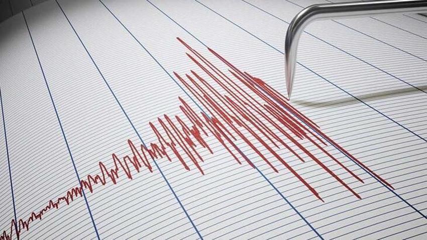 11 Mart deprem oldu mu? Az önce nerede deprem oldu, bugün deprem mi oldu? AFAD KANDİLLİ deprem sorgulama: Türkiye’de son depremler listesi!