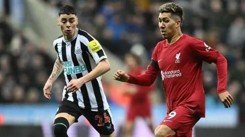 Galatasaray'dan transfer hamlesi! Barcelona'dan yıldız isim geliyor, Real Betis devrede