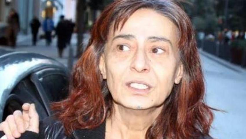 'Gıcık oluyorum 8 Mart kutlamalarına' demişti! Yıldız Tilbe'den açıklama