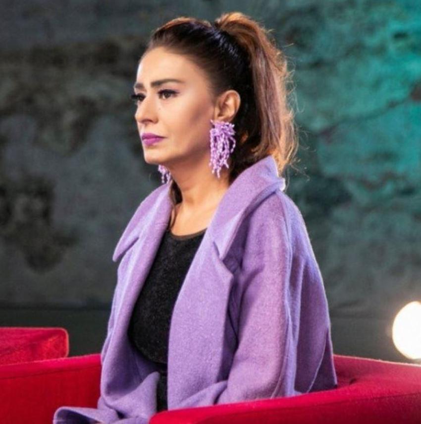 'Gıcık oluyorum 8 Mart kutlamalarına' demişti! Yıldız Tilbe'den açıklama