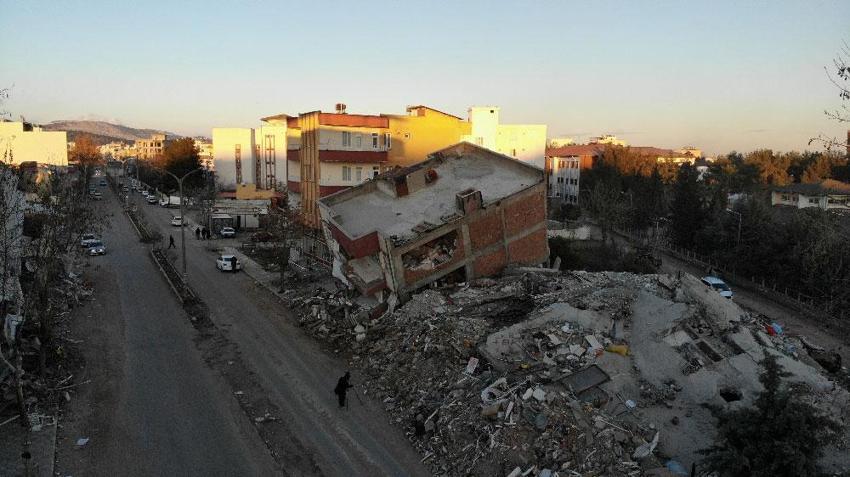 Vergi ve SSK primlerine yapılandırma! Başvuru süresi ve ilk ödeme tarihi belli oldu