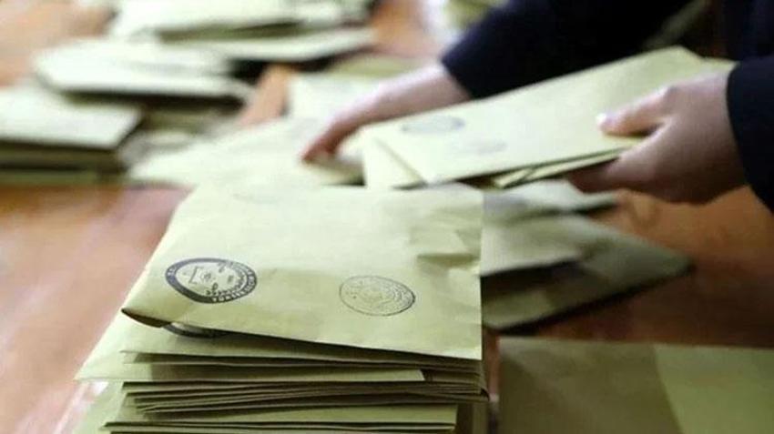 Depremzedeler nasıl oy kullanacak? Adres değişikliği nasıl yapılır, depremzedeler için ikametgah değişikliği son tarih 2023 ne, depremzedeler nerede oy kullanacak?