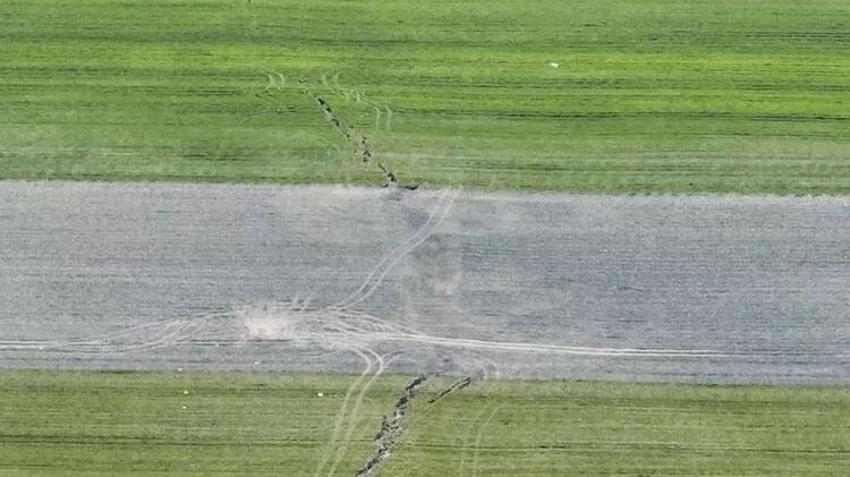 MTA diri fay haritası! MTA ekipleri fay hatlarındaki incelemelerini tamamladı: Yeni diri fay hatları bulundu mu, MTA güncel diri fay hatlarını açıkladı mı?