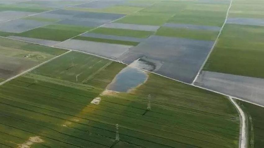 MTA diri fay haritası! MTA ekipleri fay hatlarındaki incelemelerini tamamladı: Yeni diri fay hatları bulundu mu, MTA güncel diri fay hatlarını açıkladı mı?