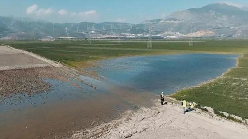 MTA diri fay haritası! MTA ekipleri fay hatlarındaki incelemelerini tamamladı: Yeni diri fay hatları bulundu mu, MTA güncel diri fay hatlarını açıkladı mı?