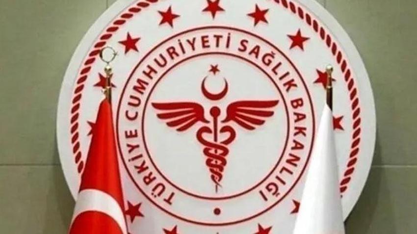 Sağlık Bakanlığı personel alımı başvuru ne zaman 2023? 42 bin sağlık personeli alımı branş ve kadro dağılımı açıklandı mı, Sağlık Bakanlığı işçi alımı 2. etap başvurular başladı mı?