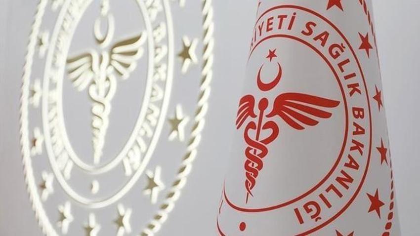 Sağlık Bakanlığı personel alımı başvuru ne zaman 2023? 42 bin sağlık personeli alımı branş ve kadro dağılımı açıklandı mı, Sağlık Bakanlığı işçi alımı 2. etap başvurular başladı mı?