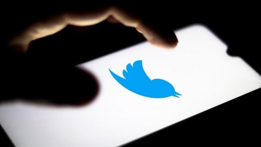 Twitter takip edilmeyen hesaplar timeline'dan nasıl çıkarılır? Takip edilmeyen kişilerin tweetleri nasıl engellenir?
