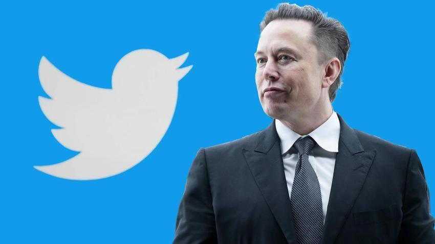 Twitter takip edilmeyen hesaplar timeline'dan nasıl çıkarılır? Takip edilmeyen kişilerin tweetleri nasıl engellenir?