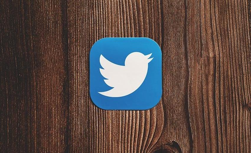 Twitter takip edilmeyen hesaplar timeline'dan nasıl çıkarılır? Takip edilmeyen kişilerin tweetleri nasıl engellenir?