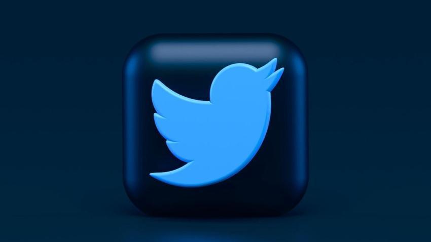 Twitter takip edilmeyen hesaplar timeline'dan nasıl çıkarılır? Takip edilmeyen kişilerin tweetleri nasıl engellenir?