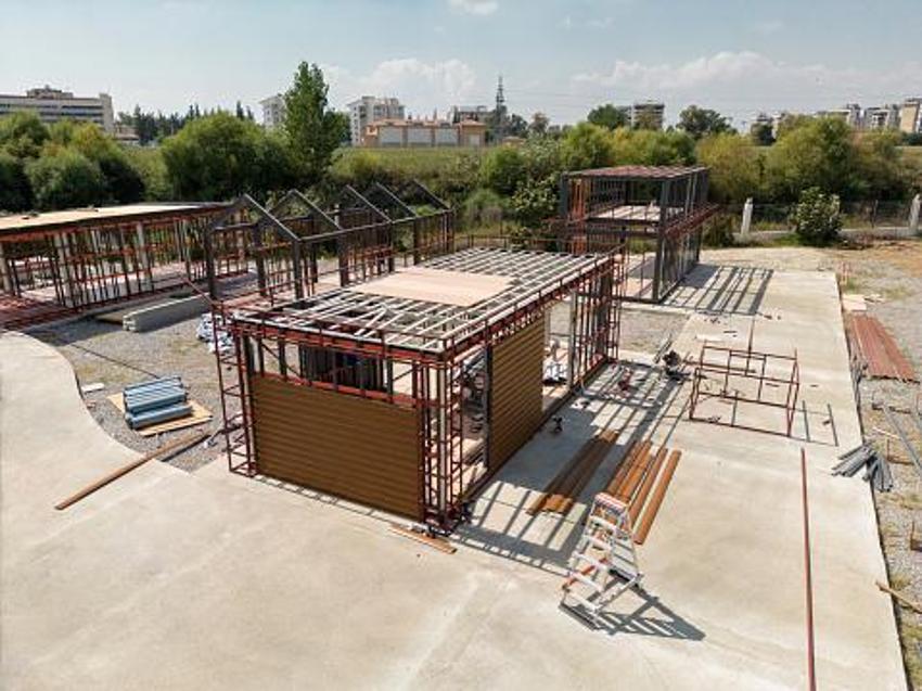 Deprem sonrası talep 10 kat arttı! Yıllık kira 50 bin TL