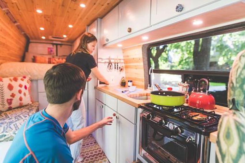 Tapunuz geçersiz sayılabilir! 'Ucuzsa şüphelenin'