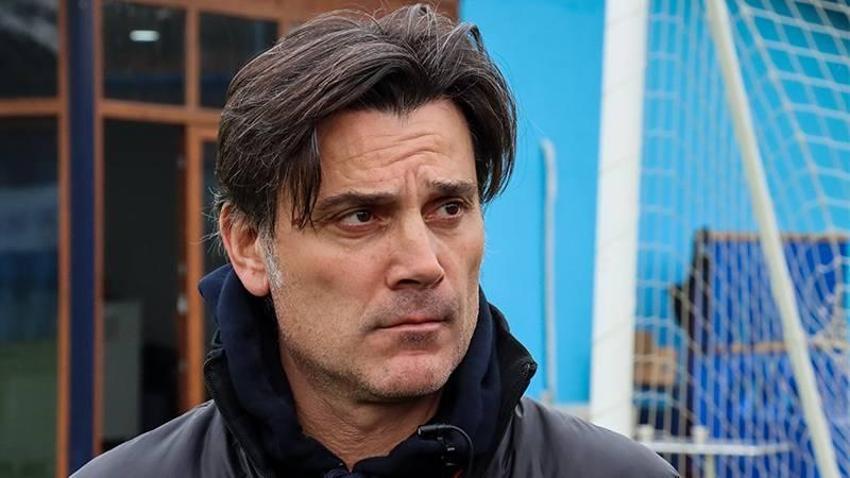 24 yıl aradan sonra Fenerbahçe'ye İtalyan teknik direktör geliyor! Anlaşma tamam