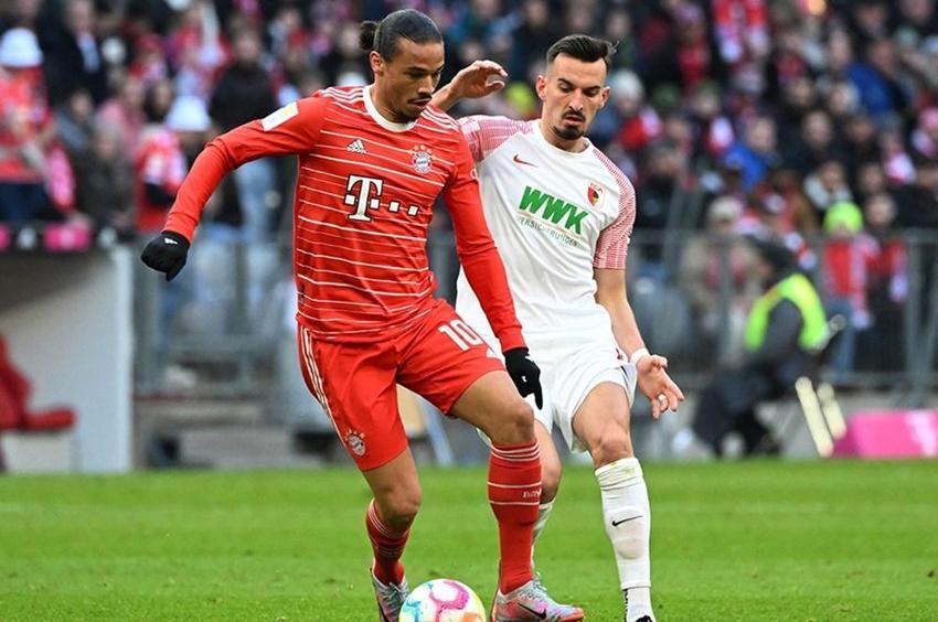Dün Bayern Münih taraftarlarına tırnak yedirdi! 3 yıldızdan Fenerbahçe'ye dönmeme kararı