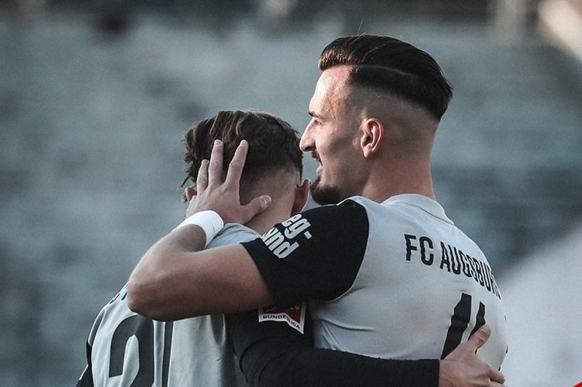 Dün Bayern Münih taraftarlarına tırnak yedirdi! 3 yıldızdan Fenerbahçe'ye dönmeme kararı