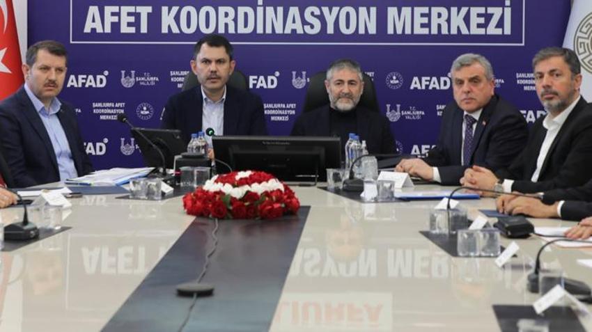 Dönüşümü hızlandıracak 3 formül! Tek tek açıklandı