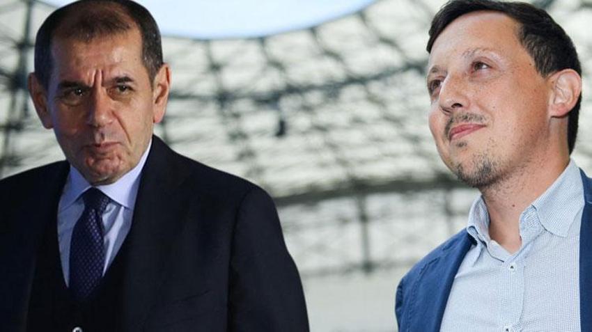 Newcastle, Crystal Palace derken bir dev daha Galatasaraylı yıldızın peşine düştü