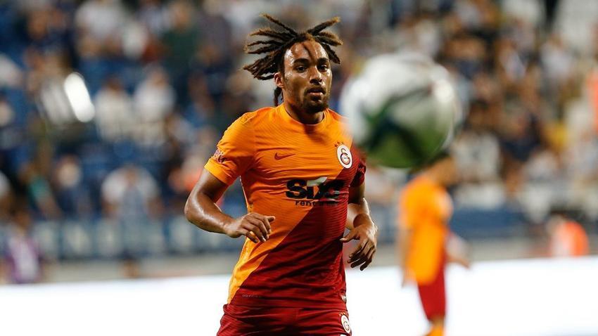 Newcastle, Crystal Palace derken bir dev daha Galatasaraylı yıldızın peşine düştü