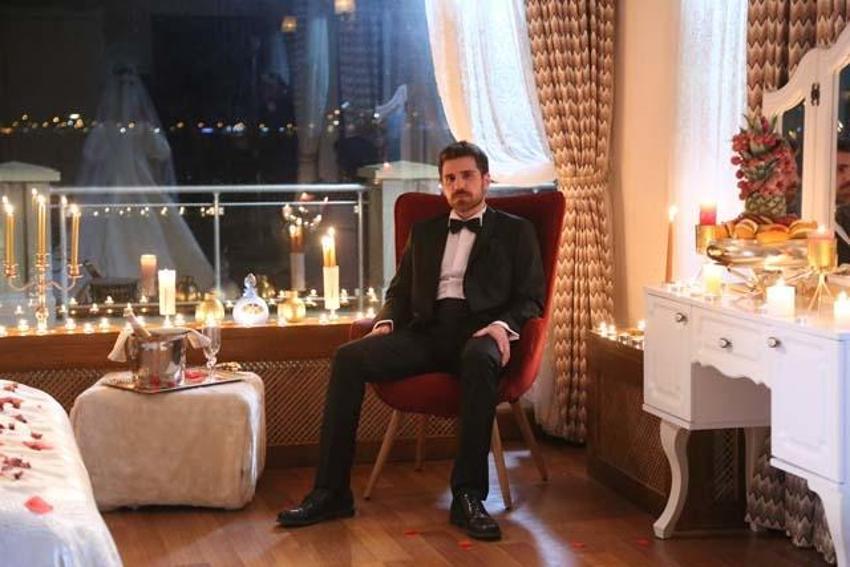 Üç Kız Kardeş'te Türkan ve Somer yeni bir başlangıç yapıyor!