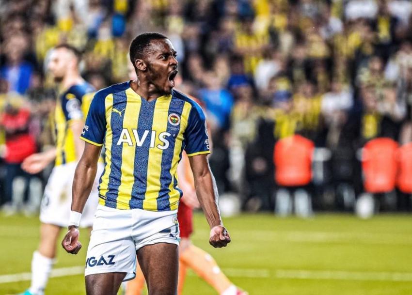 Jorge Jesus'u görmezden geliyor! Ali Koç bu sefer de Oosterwolde'nin sağ ayaklısını alıyor