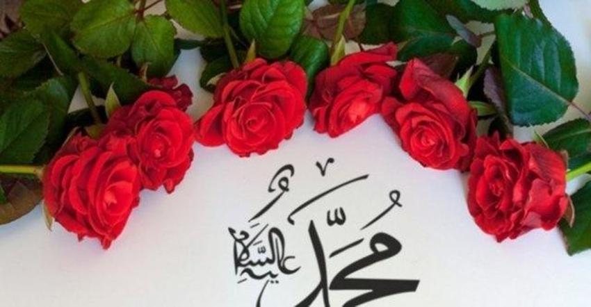 2023 Ramazan'da kutlu tesadüf! Peygamber efendimizin doğum günü Ramazan Bayramı arifesine denk geliyor