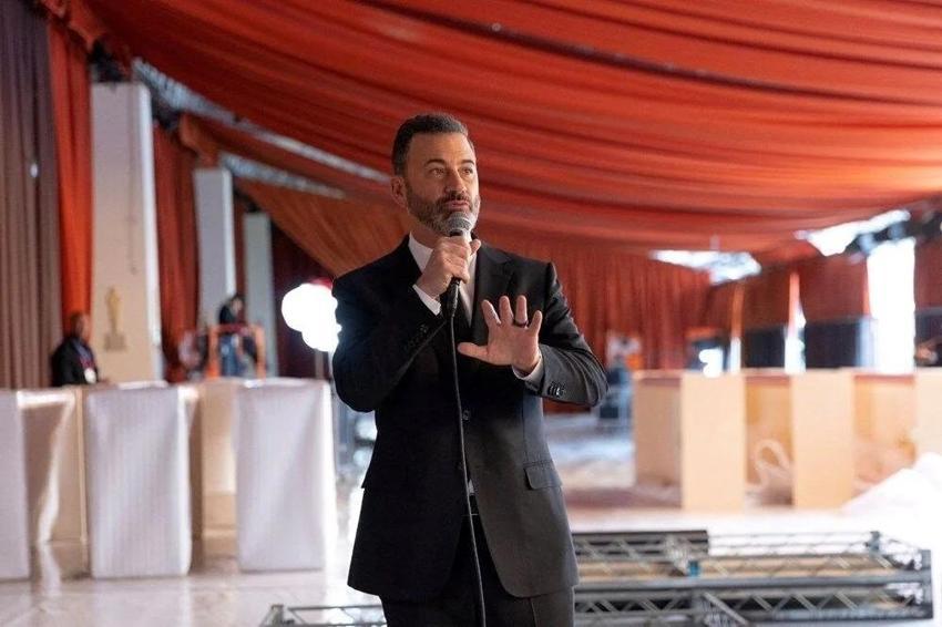 Oscar ödülleri hangi kanalda? 95'inci Oscar ödül töreni saat kaçta, hangi kanalda?
