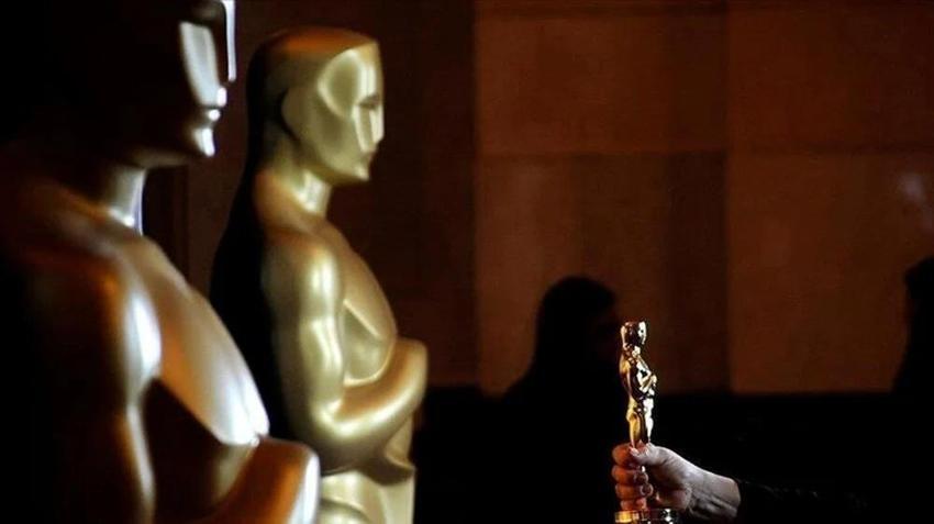 Oscar ödülleri hangi kanalda? 95'inci Oscar ödül töreni saat kaçta, hangi kanalda?