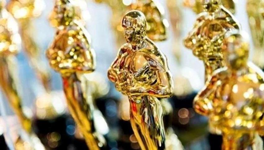 Oscar ödülleri hangi kanalda? 95'inci Oscar ödül töreni saat kaçta, hangi kanalda?