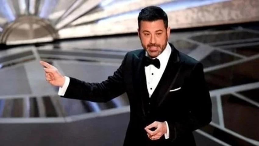 Oscar ödülleri hangi kanalda? 95'inci Oscar ödül töreni saat kaçta, hangi kanalda?