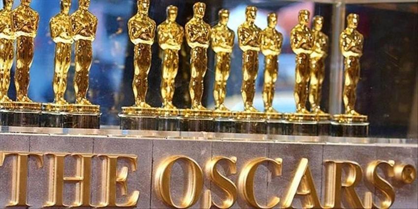 Oscar ödülleri hangi kanalda? 95'inci Oscar ödül töreni saat kaçta, hangi kanalda?