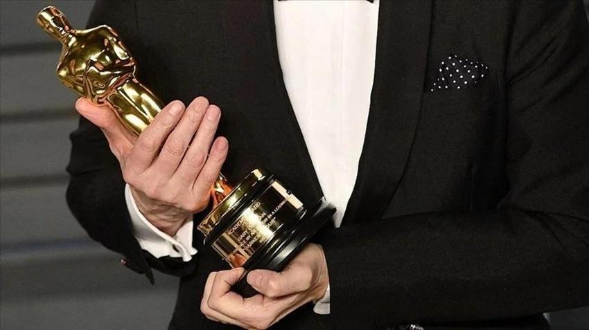 Oscar ödülleri hangi kanalda? 95'inci Oscar ödül töreni saat kaçta, hangi kanalda?