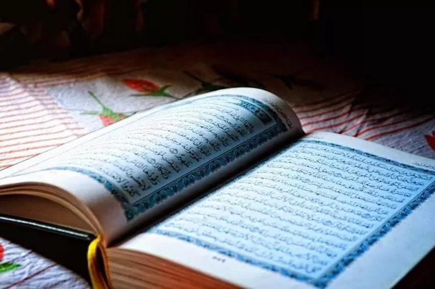 Oruca hangi gece kalkacağız 2023? Ramazan'ın ilk günü iftar, sahur saat kaçta? 