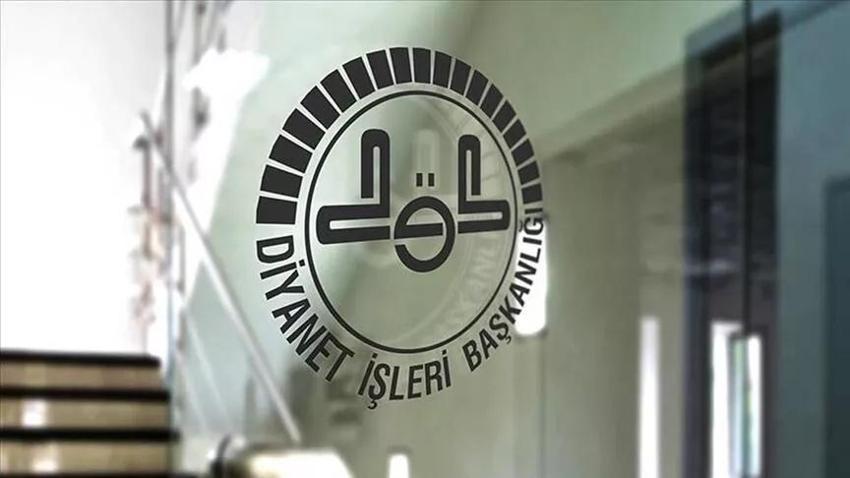 Oruca hangi gece kalkacağız 2023? Ramazan'ın ilk günü iftar, sahur saat kaçta? 