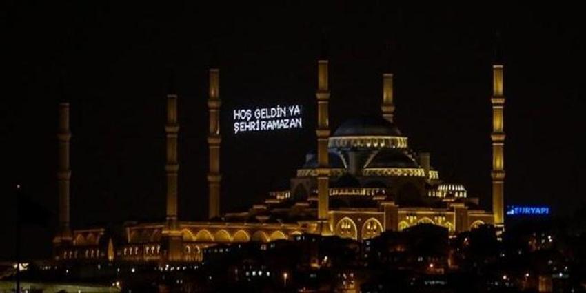 2023 Ramazan ayı Mart'ın kaçında? Ramazan ne zaman başlıyor, ilk gün iftar ve sahur saat kaçta?
