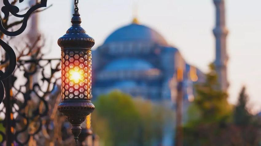 2023 Ramazan ayı Mart'ın kaçında? Ramazan ne zaman başlıyor, ilk gün iftar ve sahur saat kaçta?