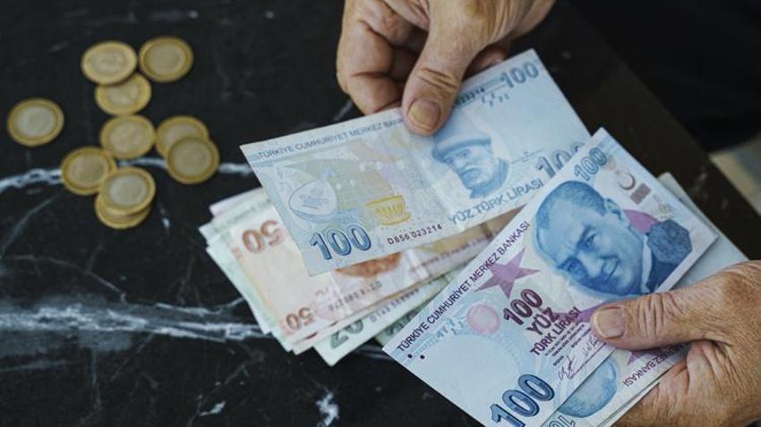Peşin ödemede tüm faizler siliniyor! Borcu olan vatandaşlar için büyük fırsat