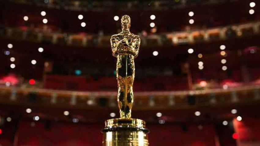 Oscar kazanan filmler 2023! En iyi film ödülü hangi filmin oldu, 95. Oscar ödülü alan film hangisi? 2023 Oscar ödülü alan filmler ve Oscar ödülleri adayları!
